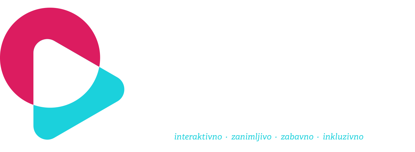 Učini tony i ziva kuka
