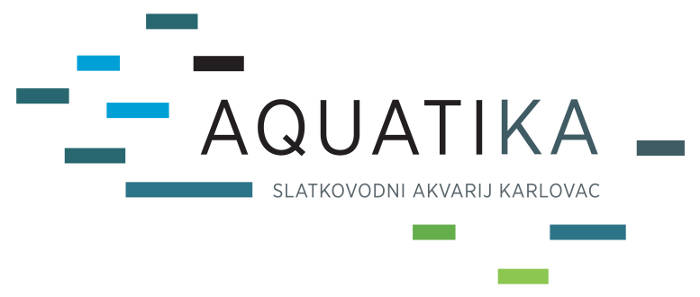 aquatika