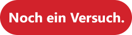 Provjeri
