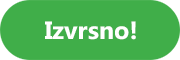 Izvrsno