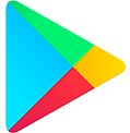 google play