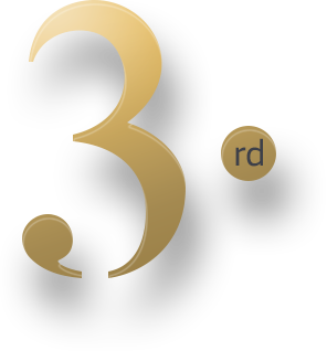 3.rd