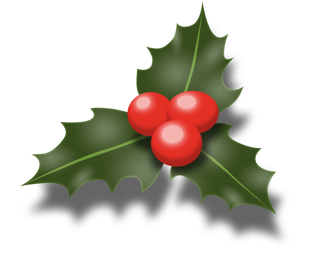dec