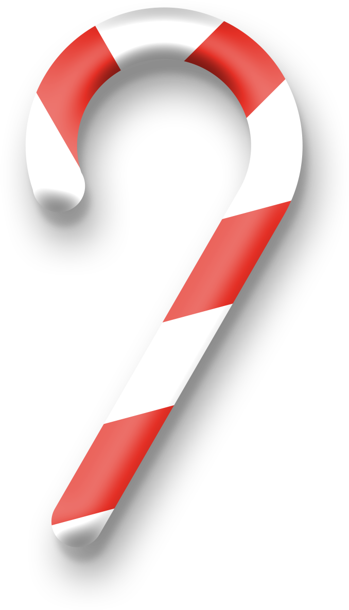 dec