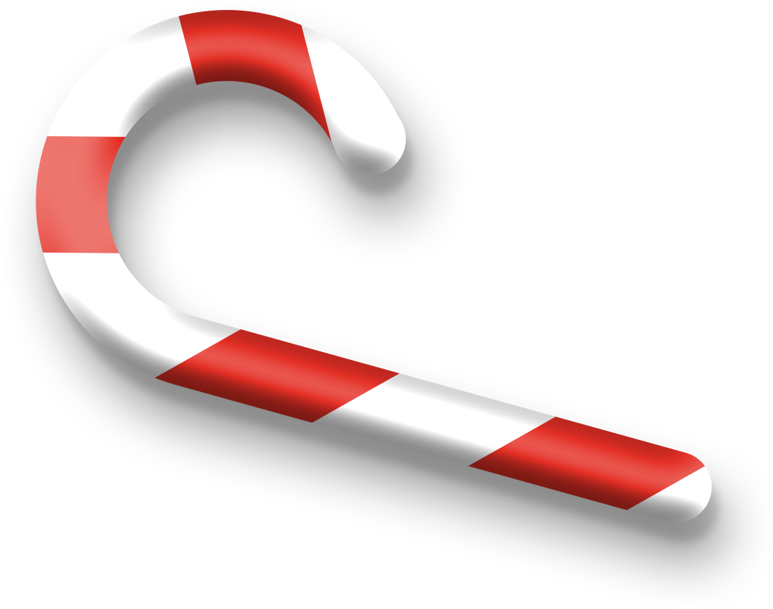 dec