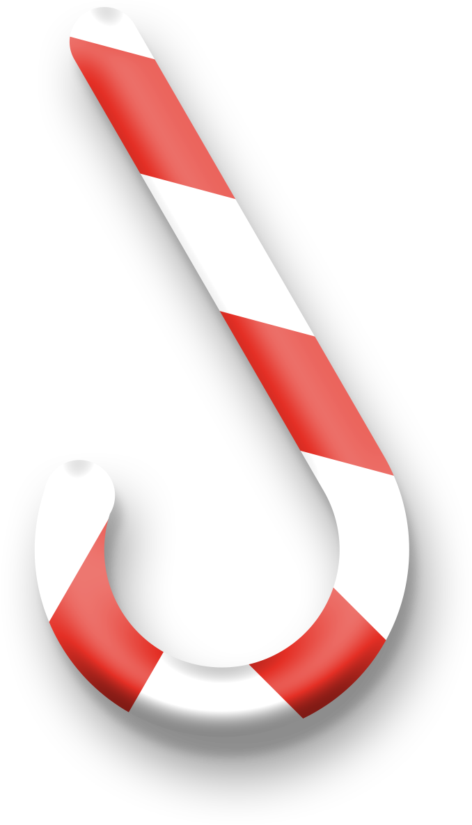 dec