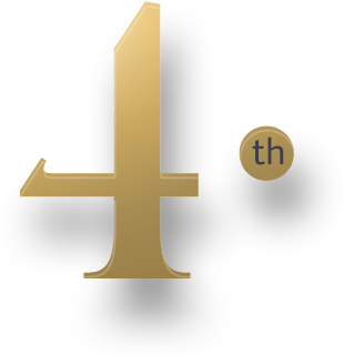 4.th