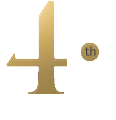 4.th