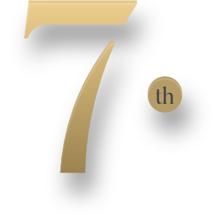 7.th