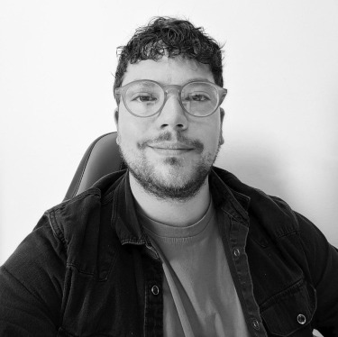 speaker image