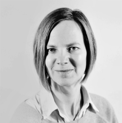 speaker image