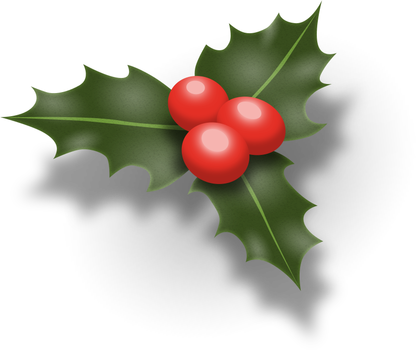 dec