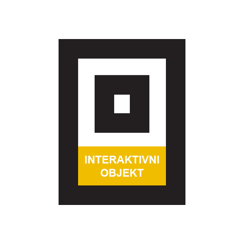 interaktivni_objekt