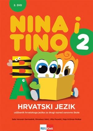 najbolji internetski profil za dečke itb 2015 blogger speed dating