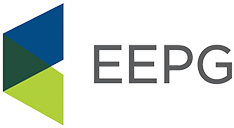 EEPG