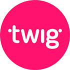 Twig