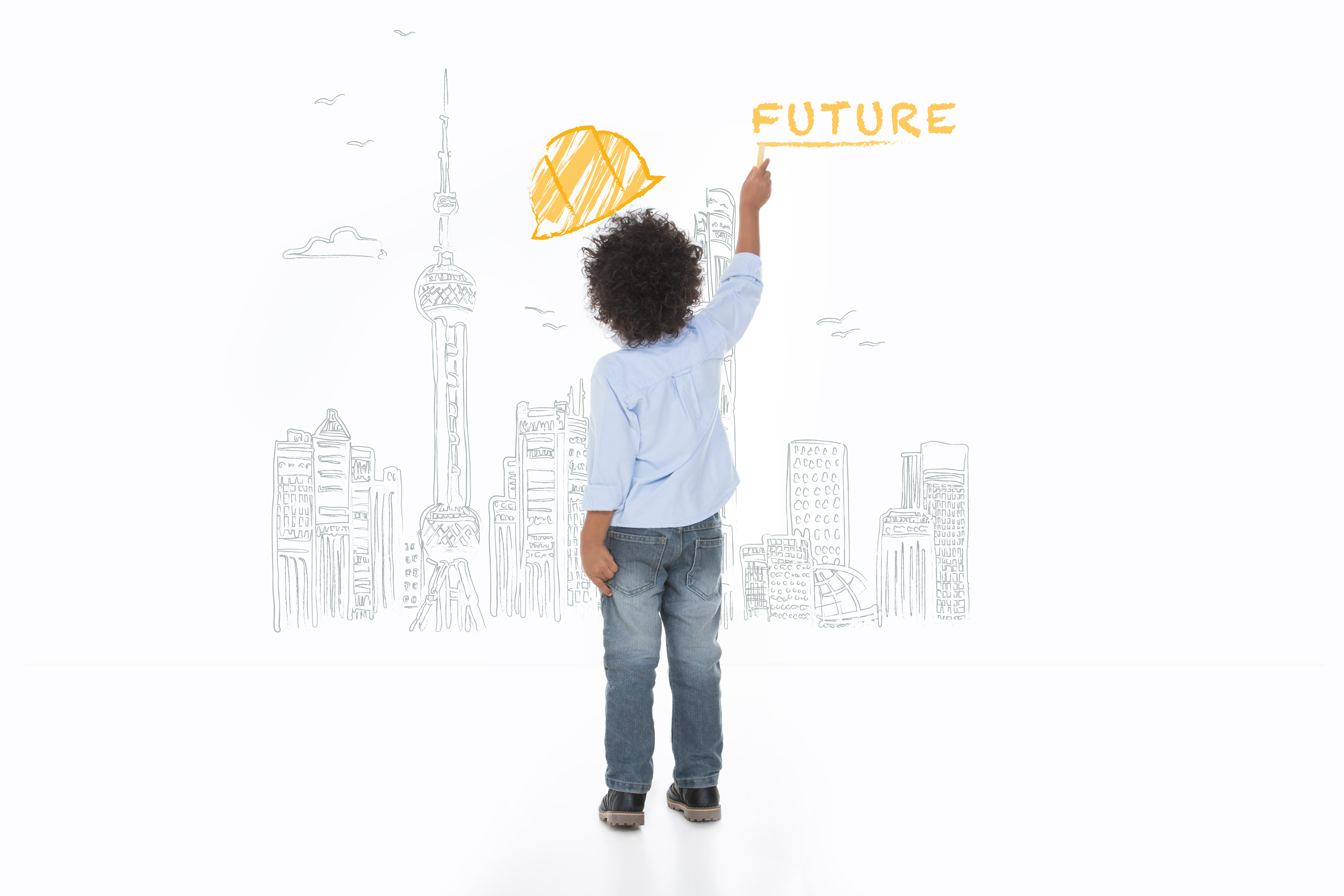 Джейн хочет бойфренда фильм 2015. Рисунок хочу стать архитектором. Jane wants to be architect. Джейн лейн знак зодиака. Мальчик рисует на стене.