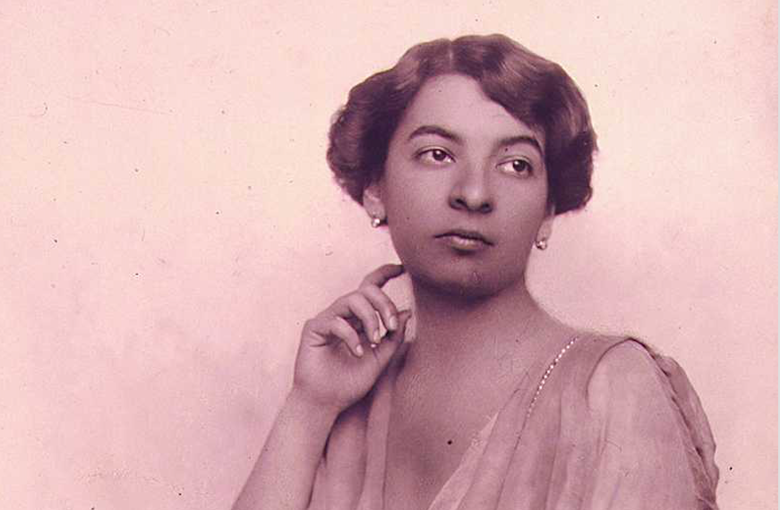 Dora Pejačević najpoznatija hrvatska skladateljica Profil Klett