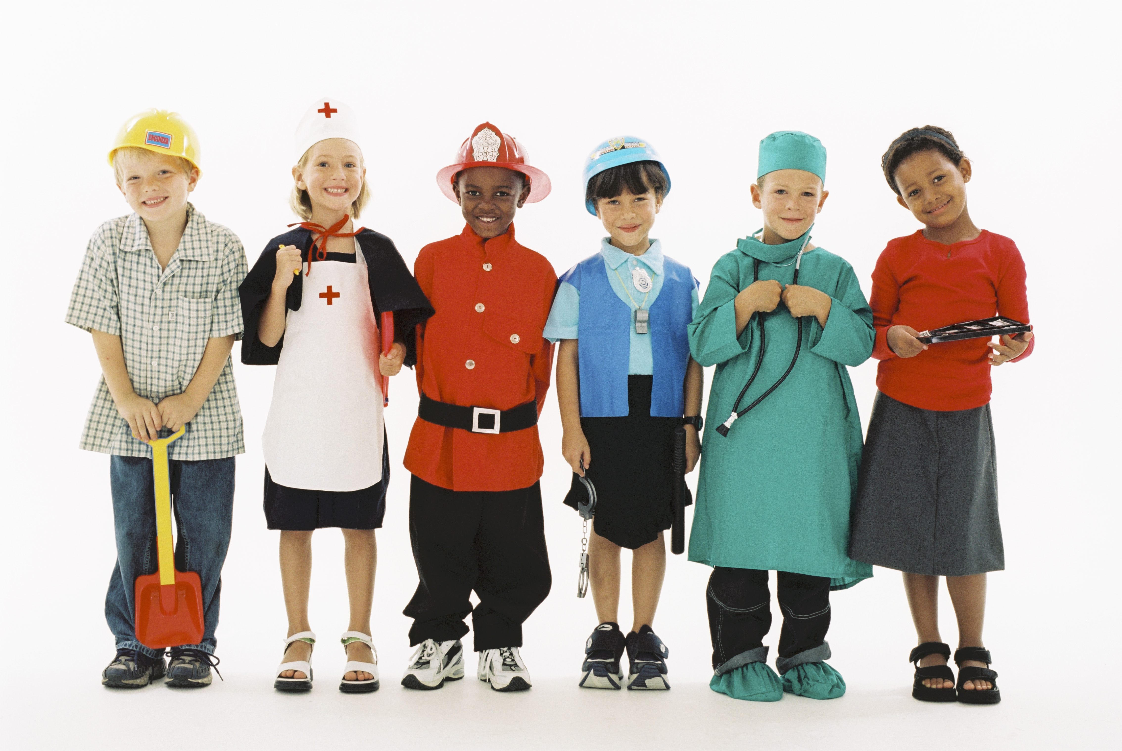 Профориентация 21.03. Детям о профессии. Профориентация детей. Профессиональная одежда. Профориентация для школьников.