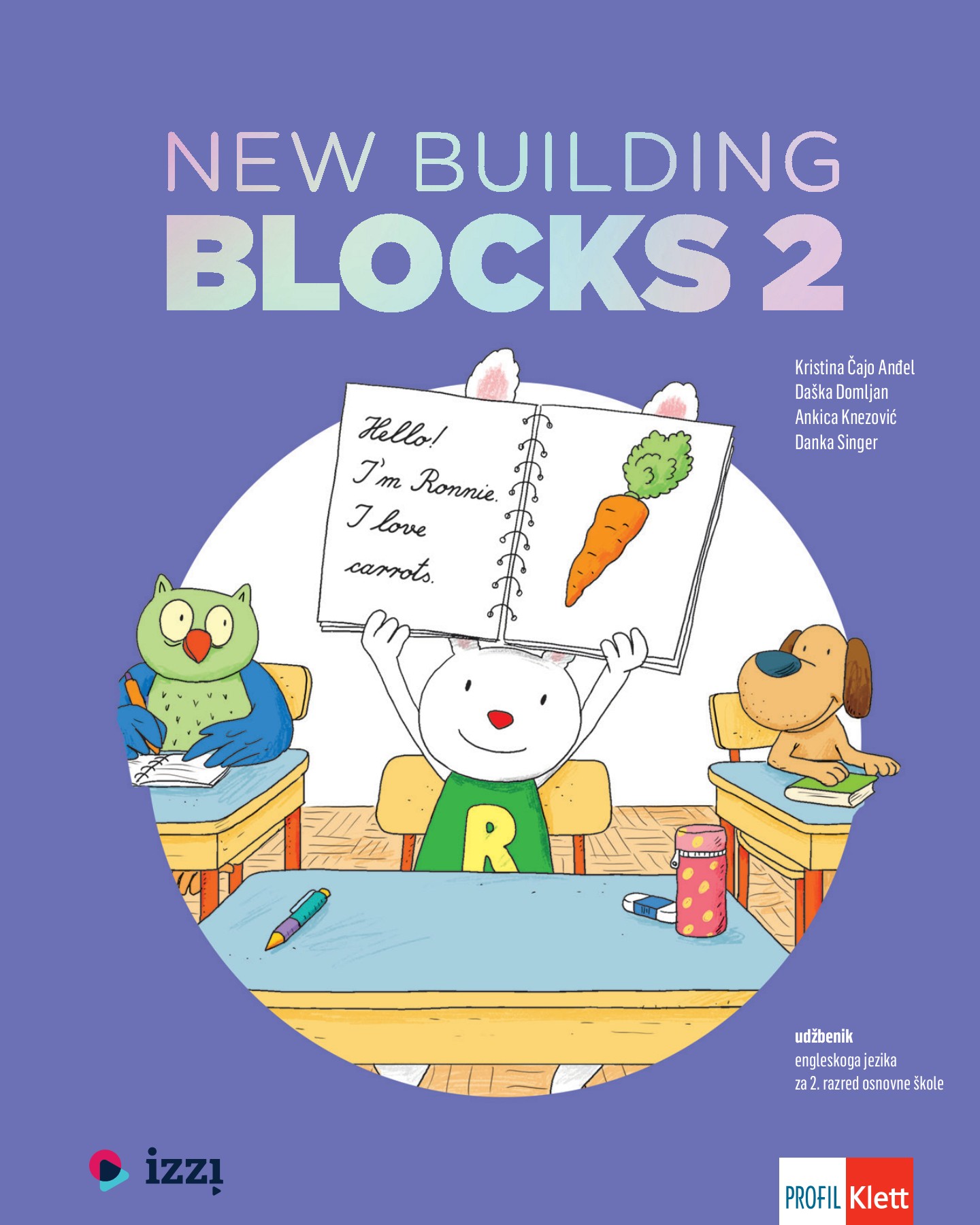 New building discount blocks 2