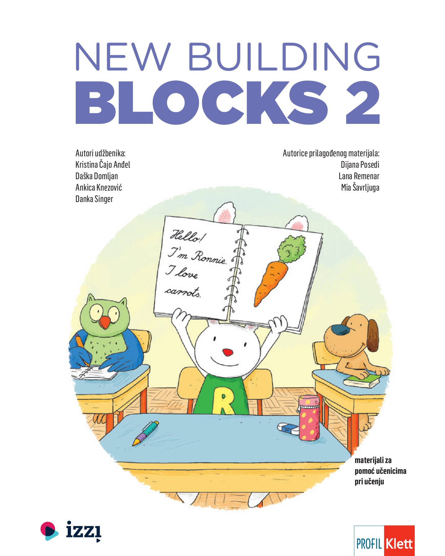 Building blocks 2 hot sale