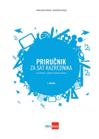 Za sat razrednika radionice FILMOVI ZA