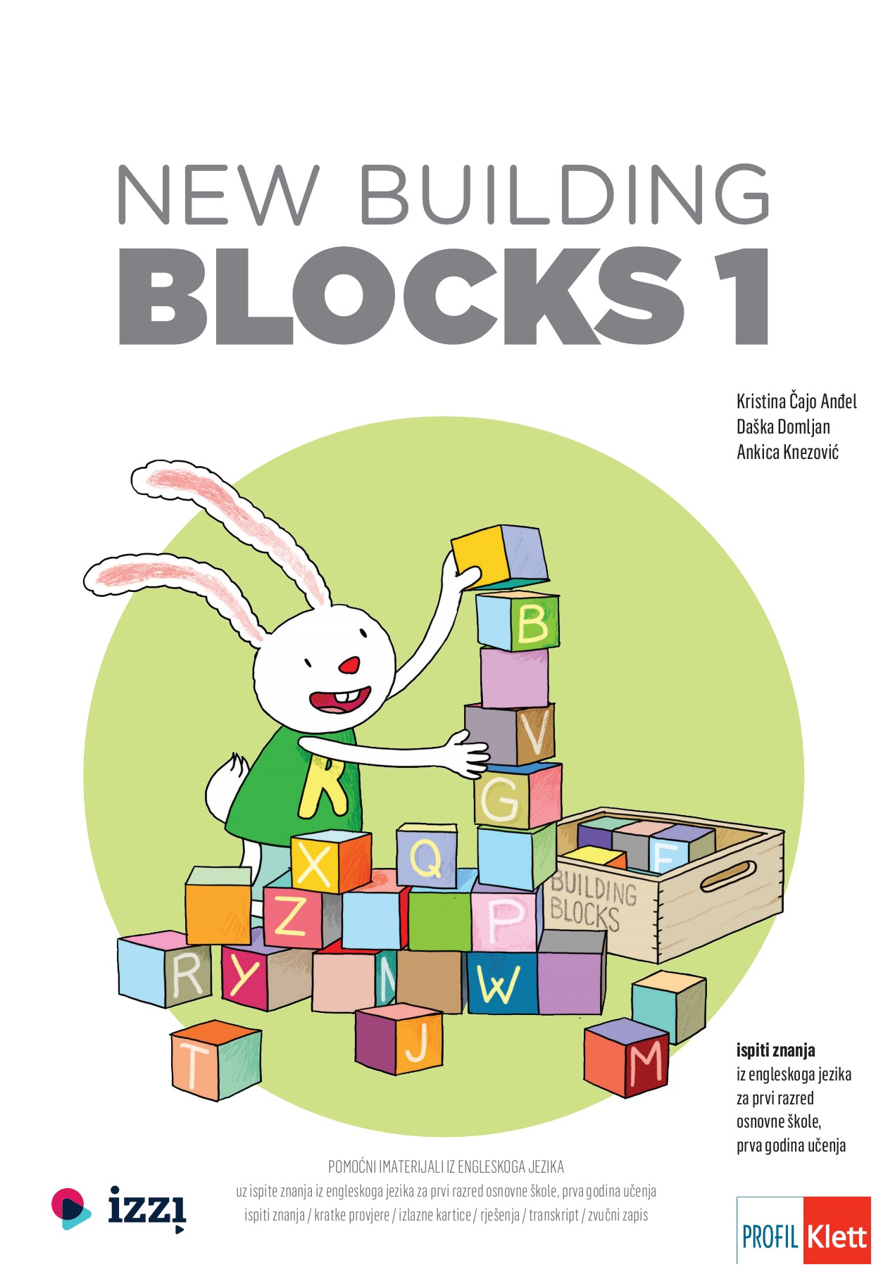 Building deals blocks 1
