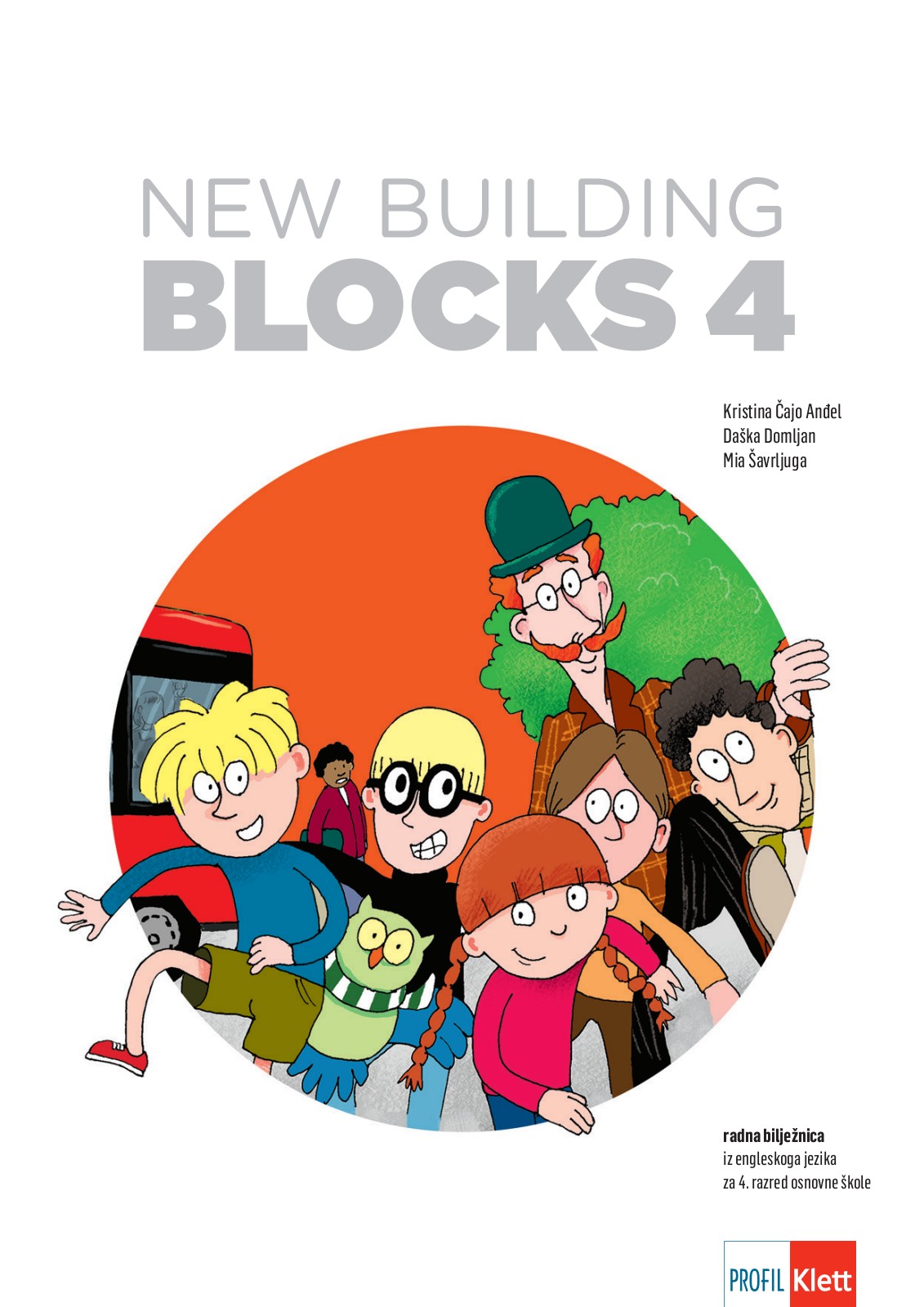 Building shop blocks 4