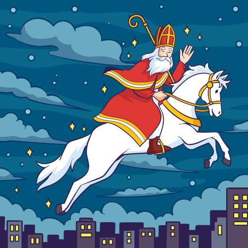Image by <a href="https://www.freepik.com/free-vector/hand-drawn-sinterklaas-illustration_33747130.htm#query=st%20nicholas&position=13&from_view=search&track=ais&uuid=67ed2ee2-a2fc-416c-a284-1a7eb0628034">Freepik</a>