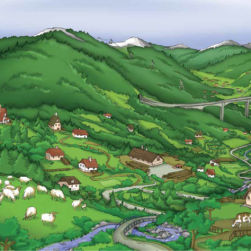 ZAVIČAJ