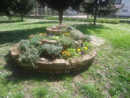 Os Bartola Kasica Vinkovci Profil Klett