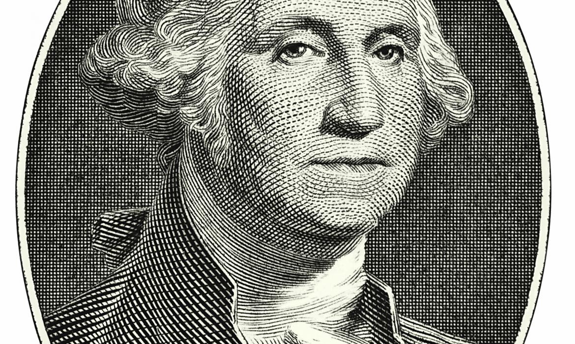 George Washington