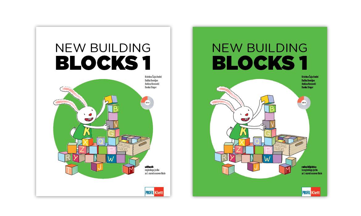 new building blocks 1