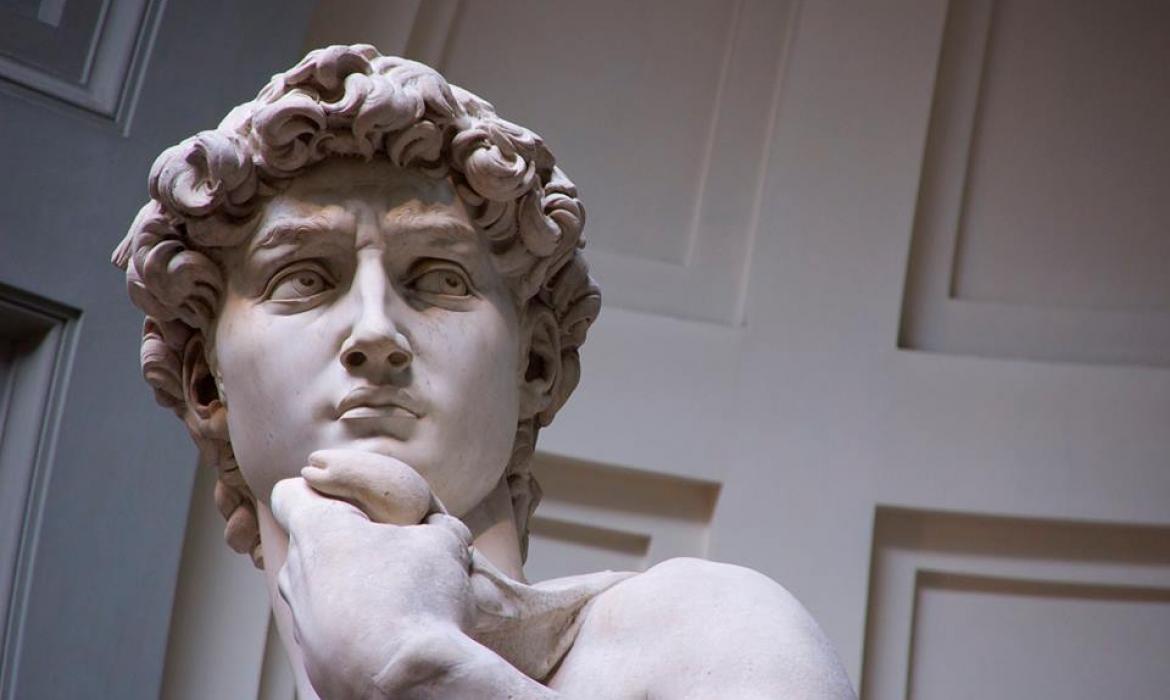 Stvorite savršeni profil za online upoznavanje