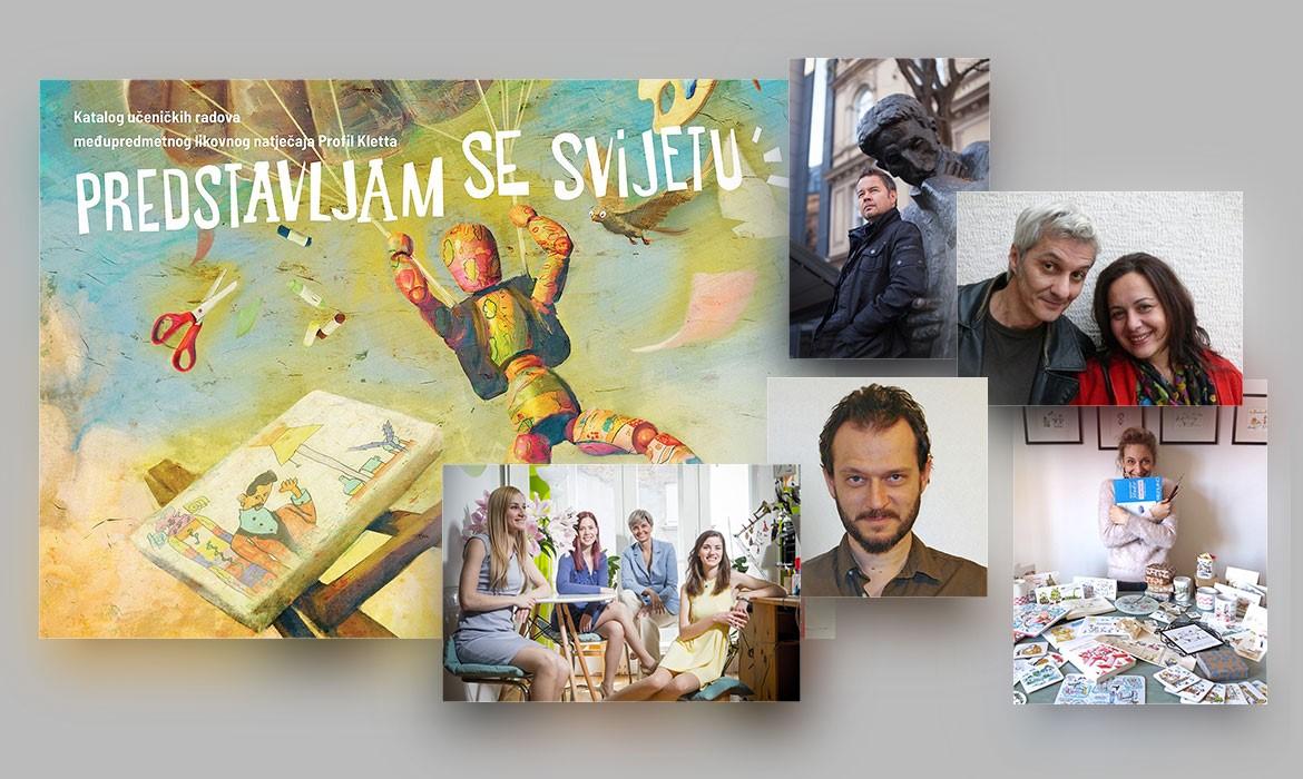 Najbolje stranice za upoznavanja 10 najboljih
