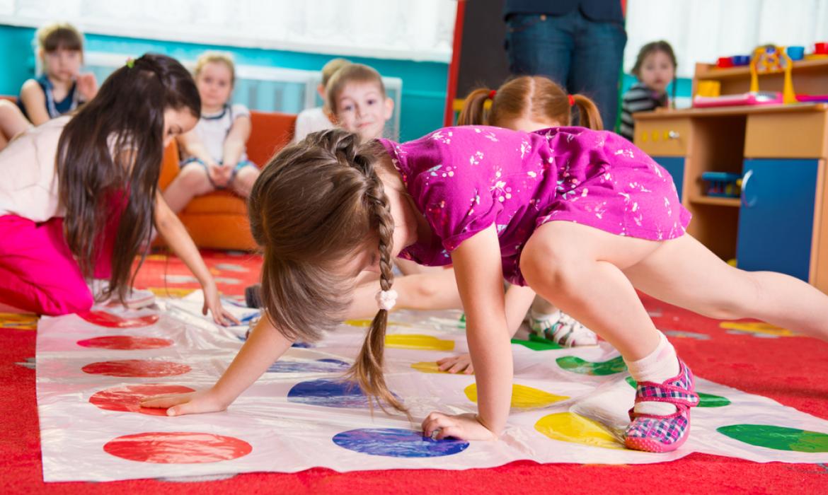 Kinderspiele Mädchen Kinderspiele Mädchen