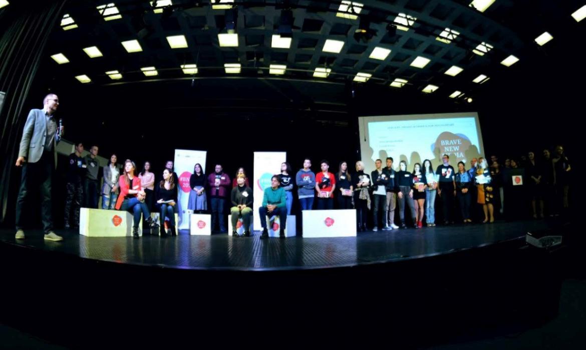 preuzeto s https://akademie.dw.com/BNMC/