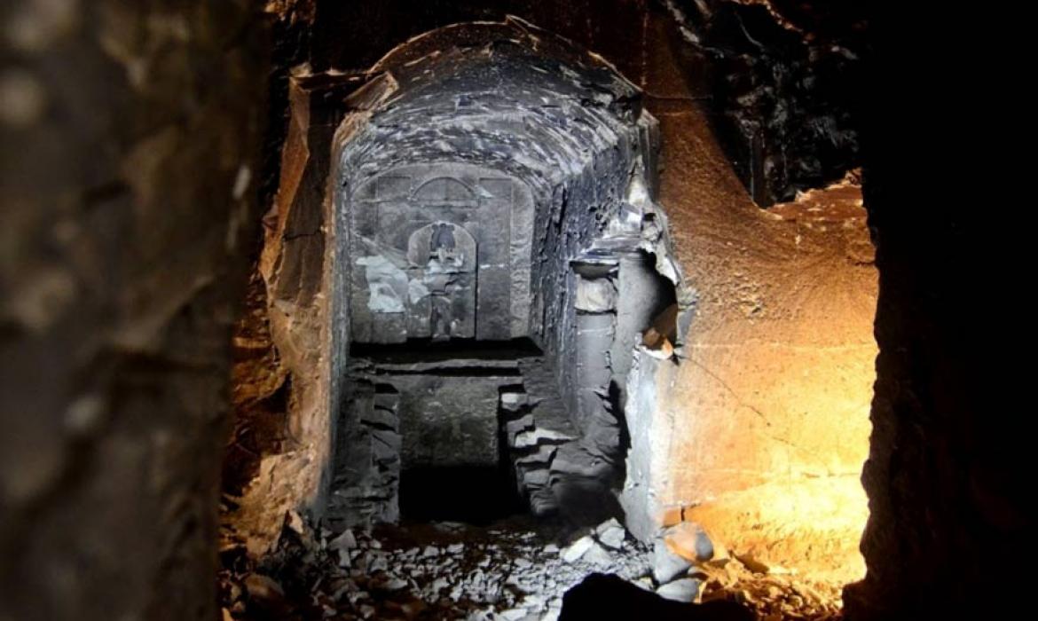 Ozirisova grobnica   (http://www.ancient-origins.net/news-history-archaeology)