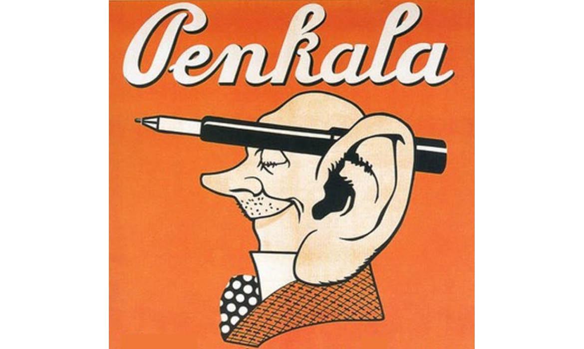 Slika preuzeta sa stranice povijest.hr (https://povijest.hr/nadanasnjidan/penkala-patentirao-prvu-mehanicku-olovku-na-svijetu-1906/)