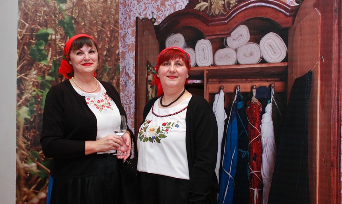 Slika preuzeta s www.muzej-djurdjevac.hr