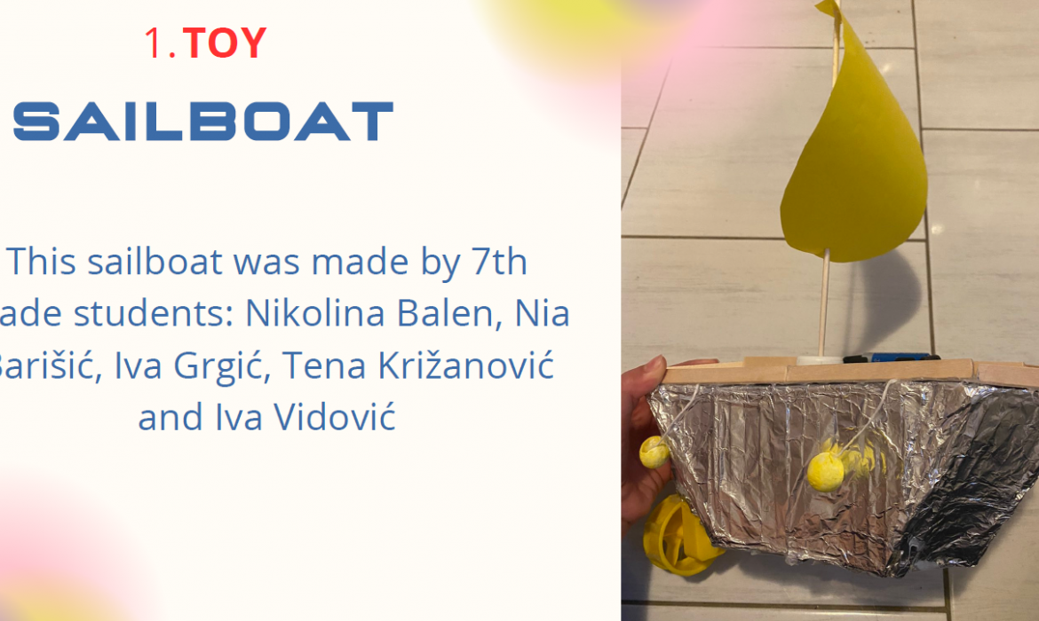 Pobjednički rad Pobjednički rad