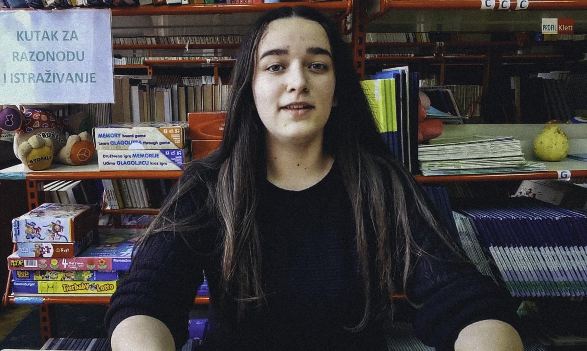 Valentina Filipović