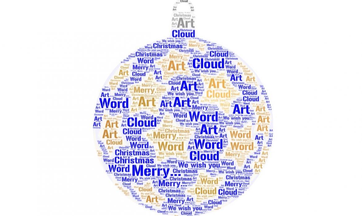 Word Art